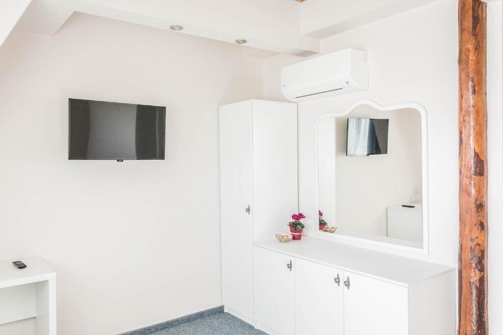 Изображение Belle Epoque Beach 3*