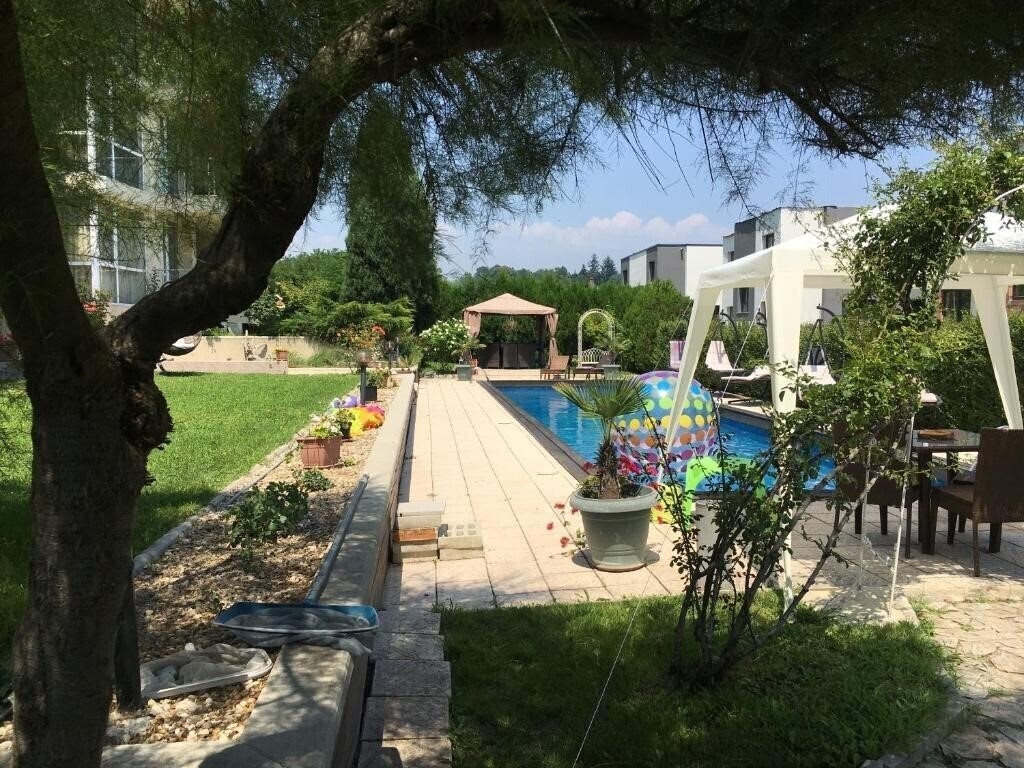 Зображення Sea Dream Rental Apartments 2*