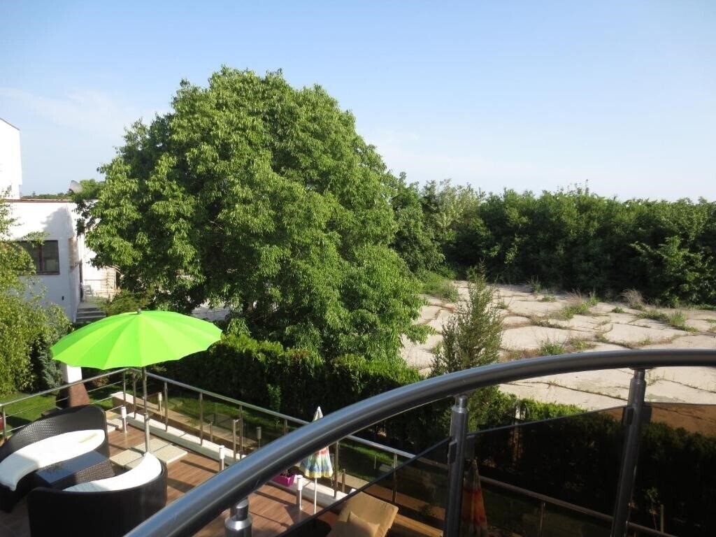 Зображення Fantasy Apartments 3*