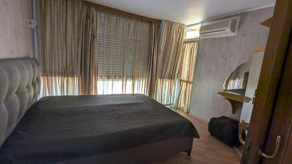 Картинка Apartments Iris69 2*