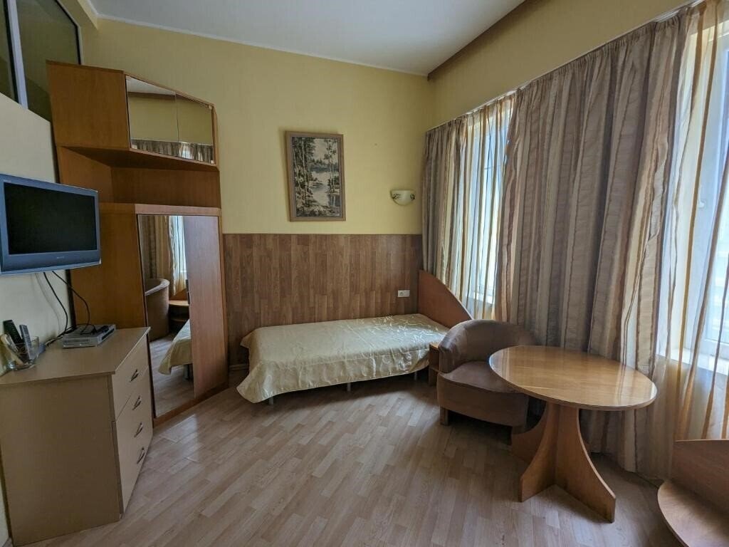 Фотография Apartments Iris69 2*
