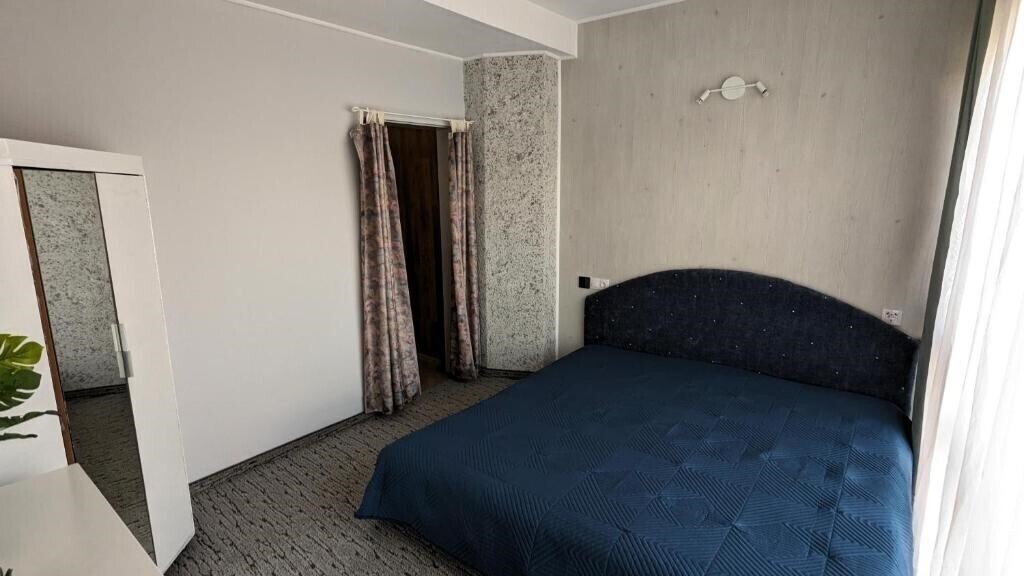 Изображение Apartments Iris69 2*