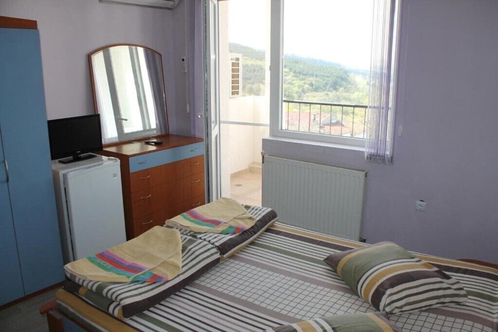 Фото Family Hotel Ludo 1*