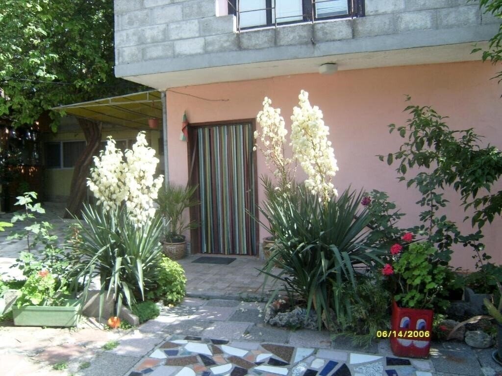 Изображение Villa Trakia 2*