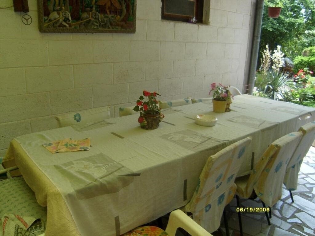 Картинка Villa Trakia 2*