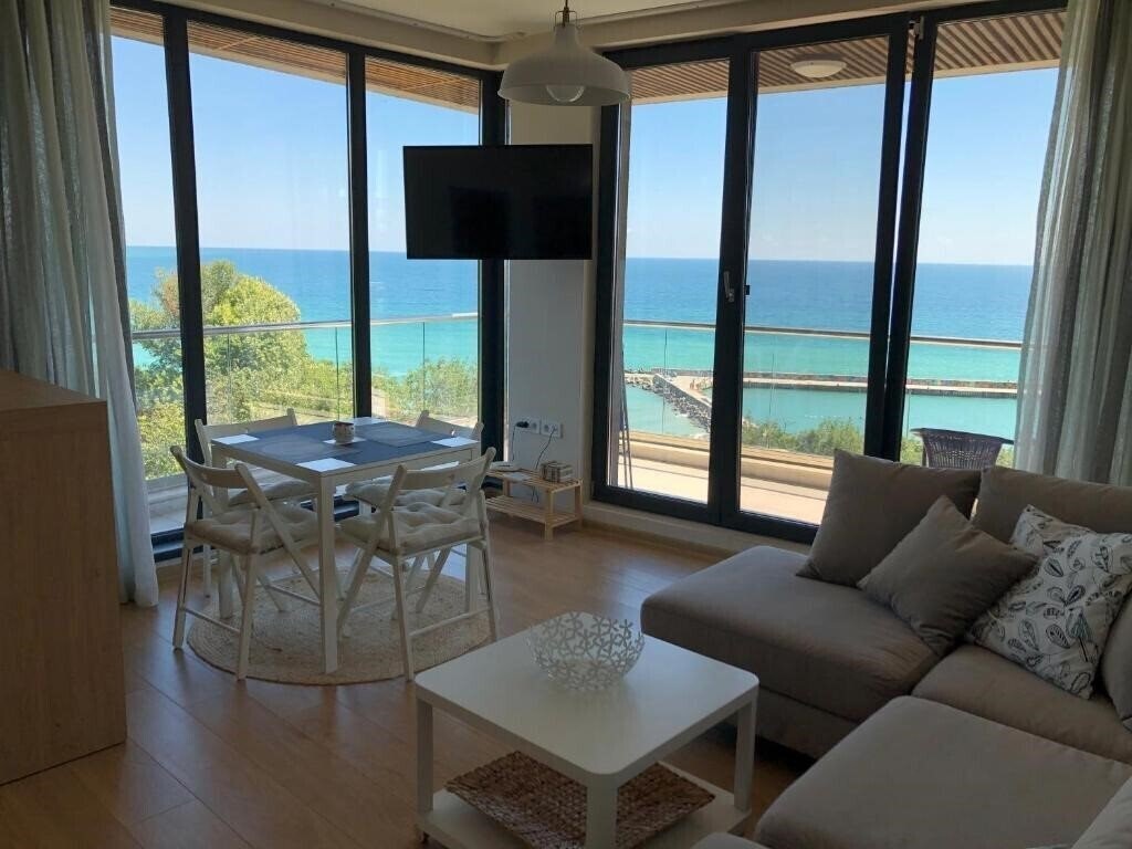 Отель Boutique Home Magnolia 2*