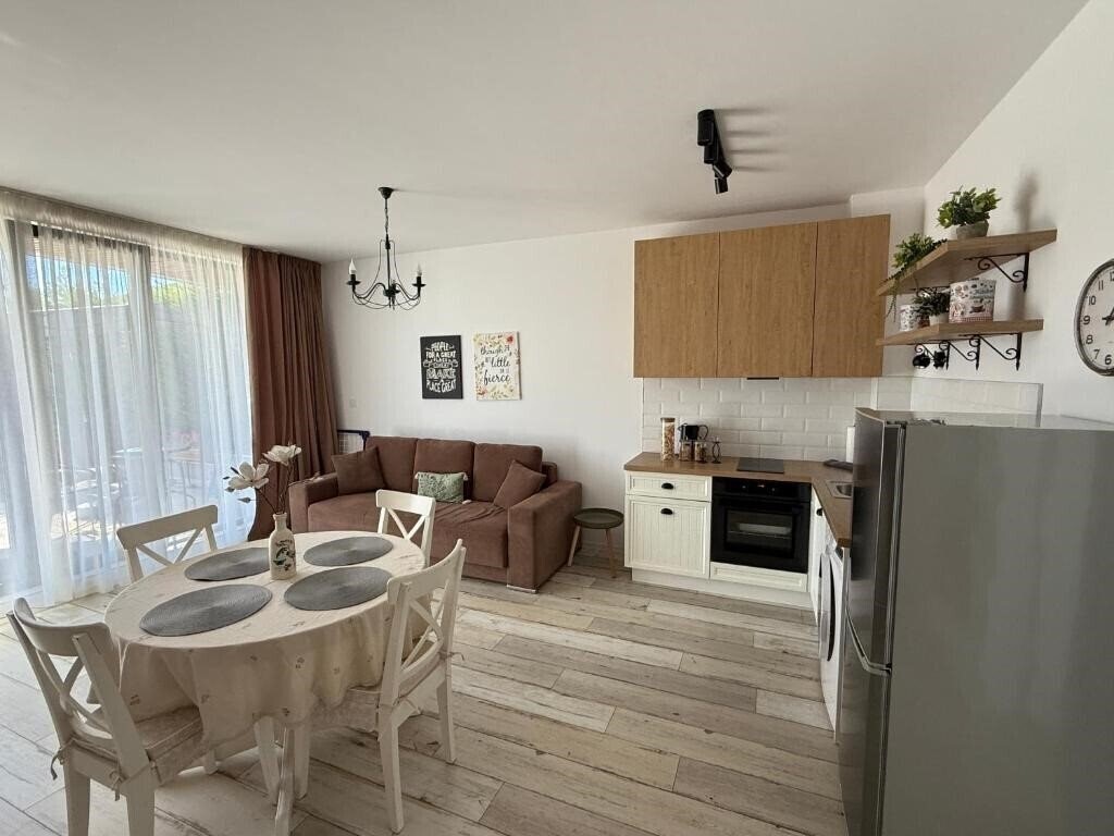 Изображение Boutique Home Magnolia 2*