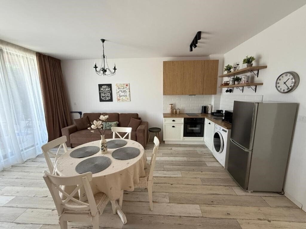 Картинка Boutique Home Magnolia 2*