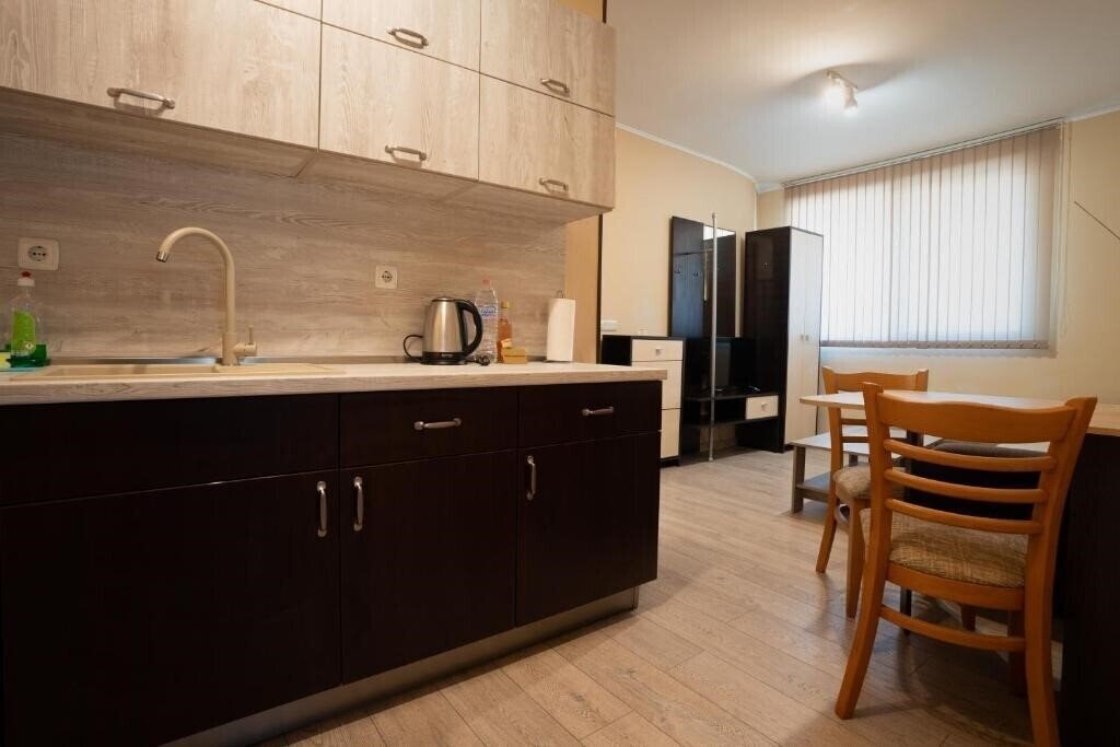 Зображення Guest House La Casa 3*