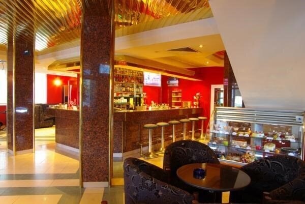 Зображення Elena 3*