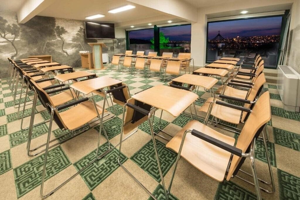 Картинка Park Hotel Raya Garden 2*