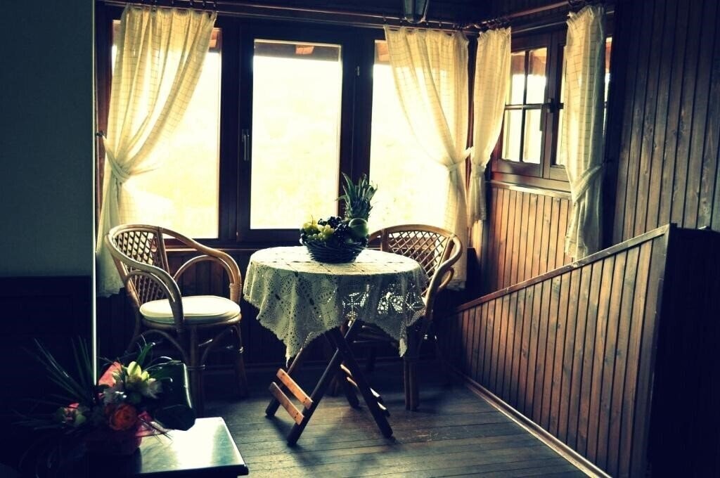 Зображення Izvora Complex 3*