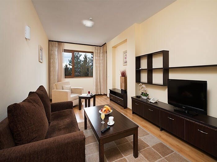 Зображення SPA Club Bor 4*