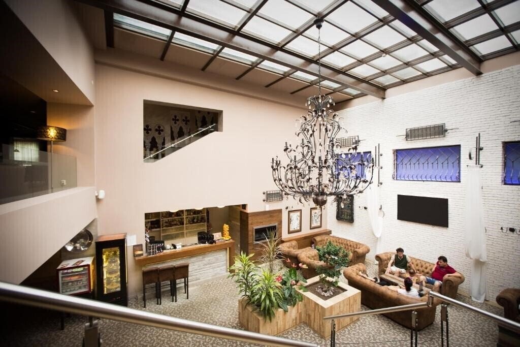 Картинка Royal Spa 4*