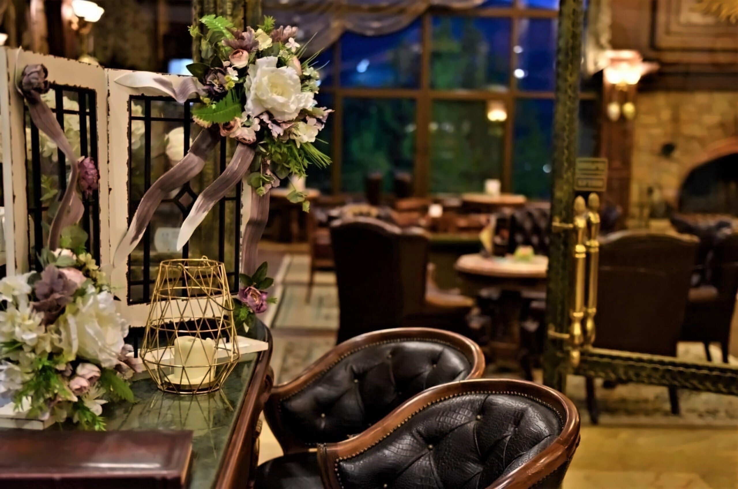 Картинка Maxi Park Hotel & Spa 4*