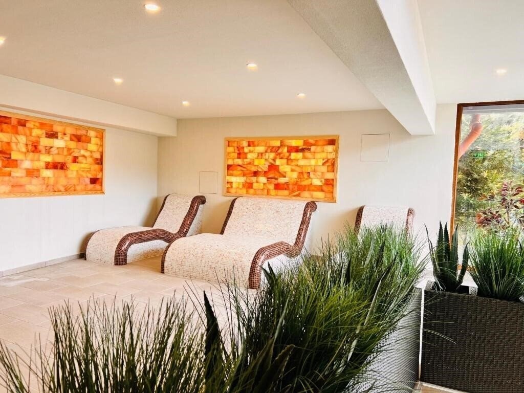 Изображение ArdoVel Park Hotel 3*