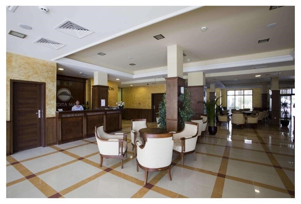 Зображення Bendita Mare 3*