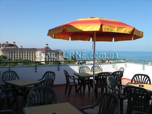 Зображення Mak 3*