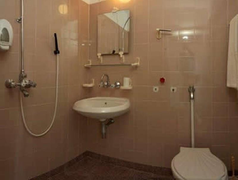 Зображення Tsarevets 2*