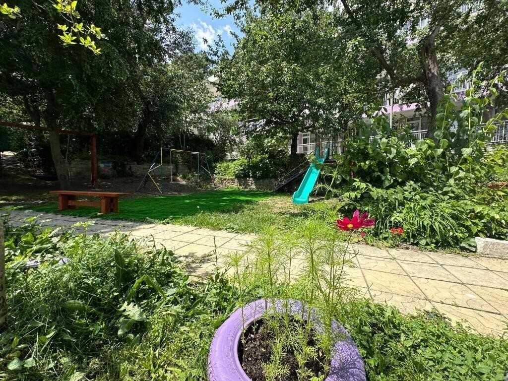 Изображение Riva Park 3*