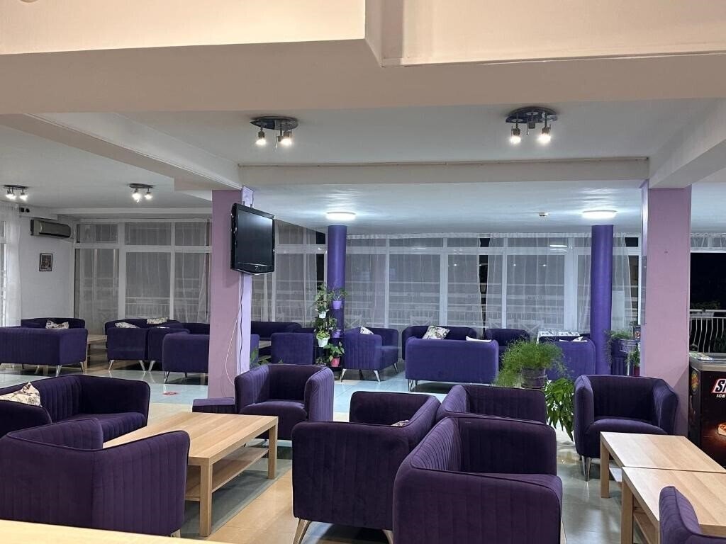 Зображення Riva Park 3*