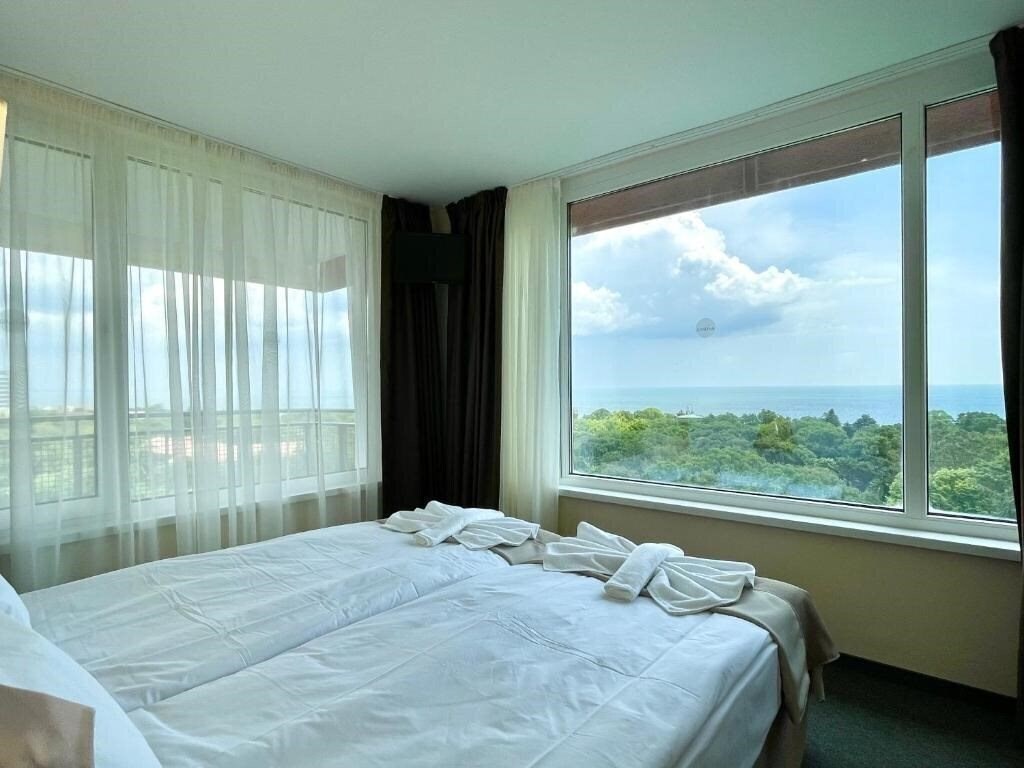Фото Gradina 4*