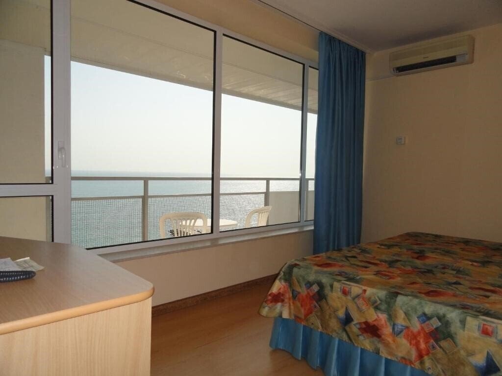 Фотография Bonita Golden Sands 3*