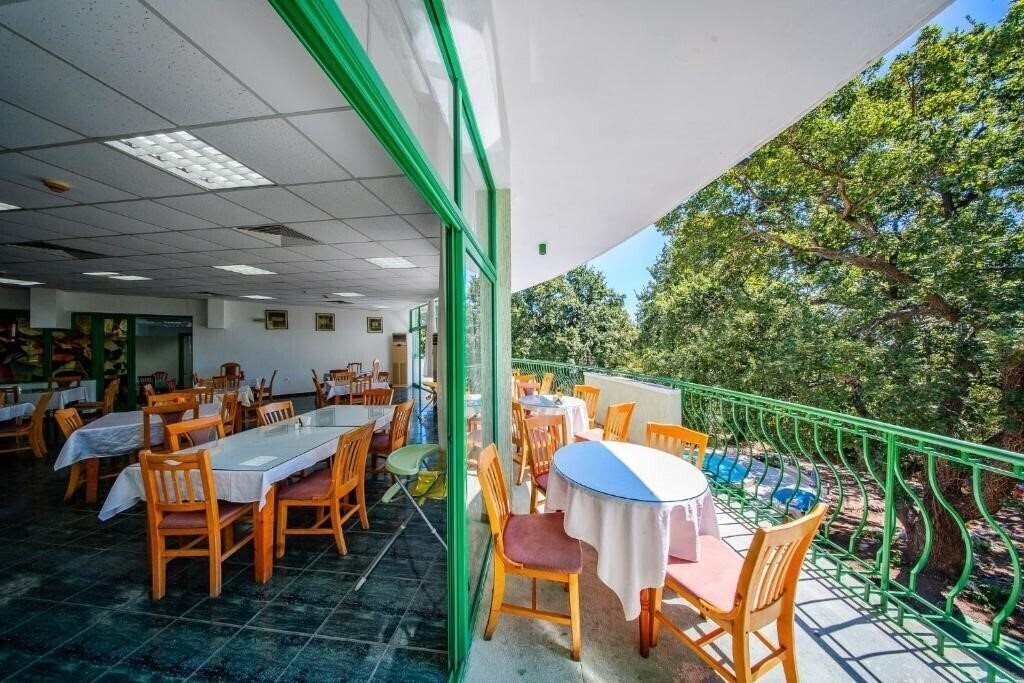 Зображення Zdravets 4*