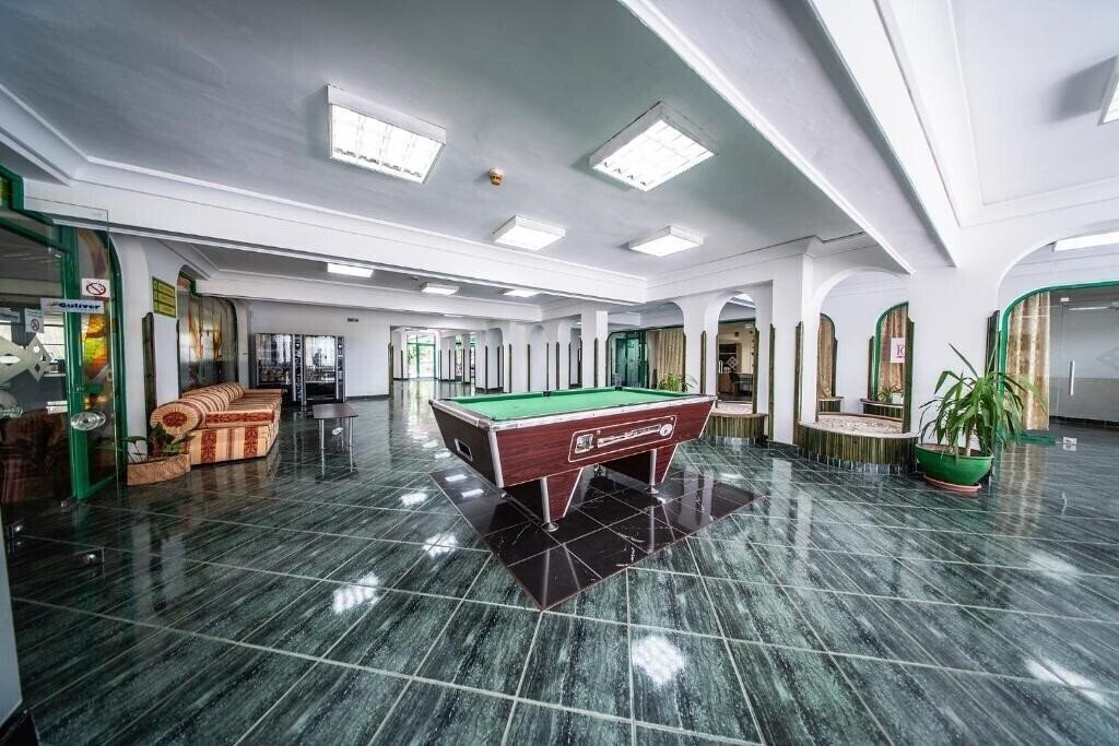 Картинка Zdravets 4*