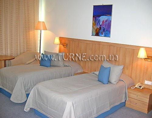 Фотографія Orchidea SPA Boutique 4*