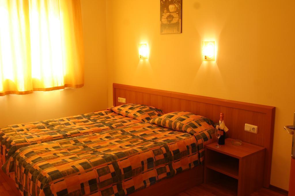 Фото Joya Park 4*