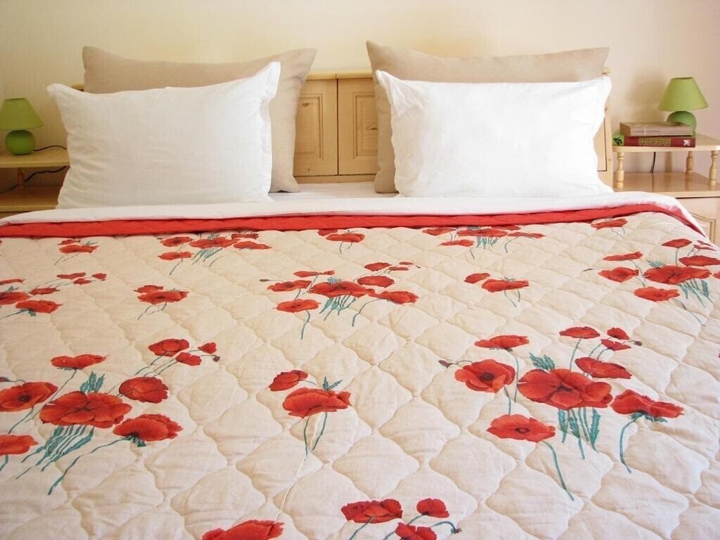 Картинка Aquamarine (Golden Sands) 4*