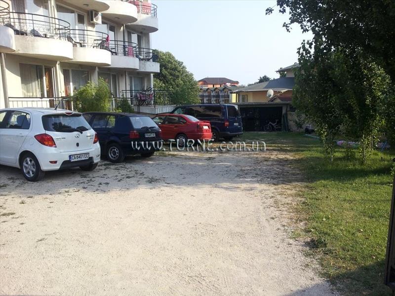 Картинка Andji 2*