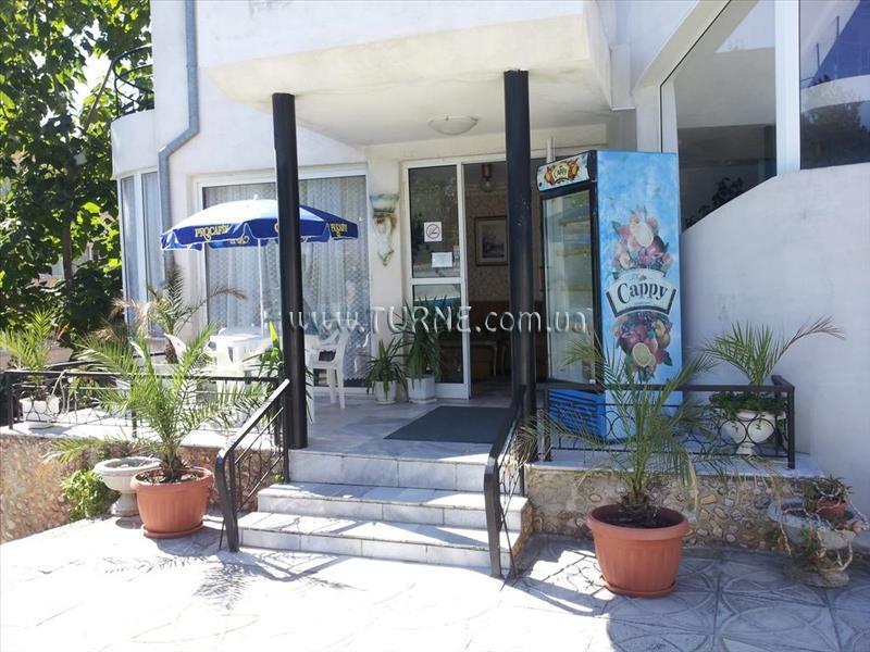 Зображення Andji 2*