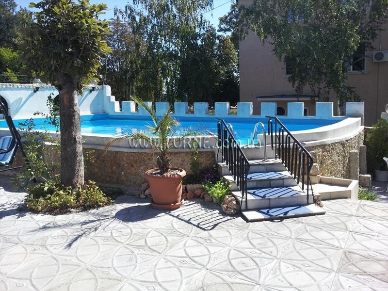 Фотографія Andji 2*