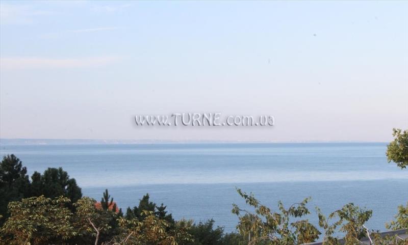 Готель Andji 2*