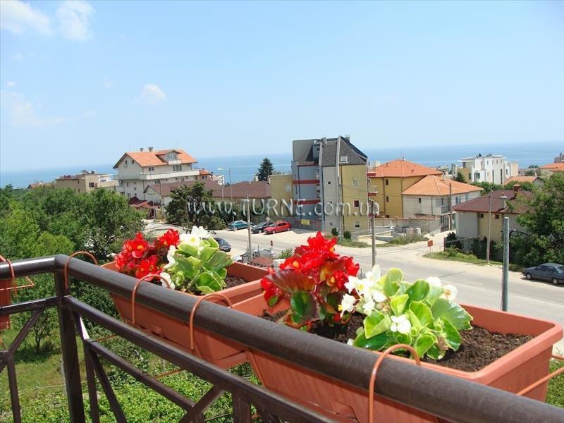 Отель Captaine 3*