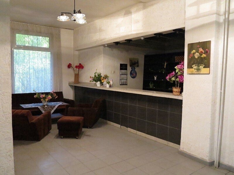 Фотографія Tango Golden Sands 2*