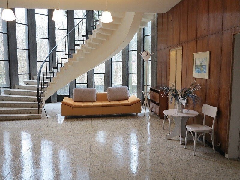 Картинка Tango Golden Sands 2*