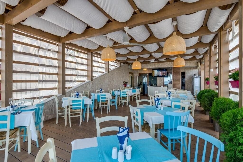 Фото Villa White Dove вилла