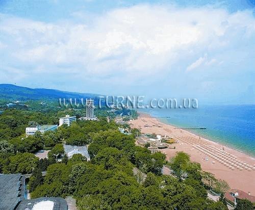 Фото Villa Victoria вилла