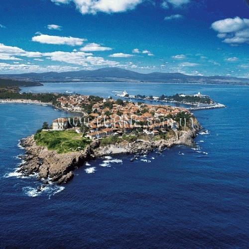 Отель Villa Victoria вилла