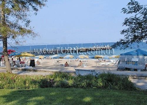 Зображення Bmv 4*