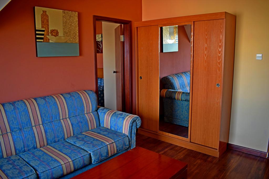 Фотографія Royal Beach Hotel 3*