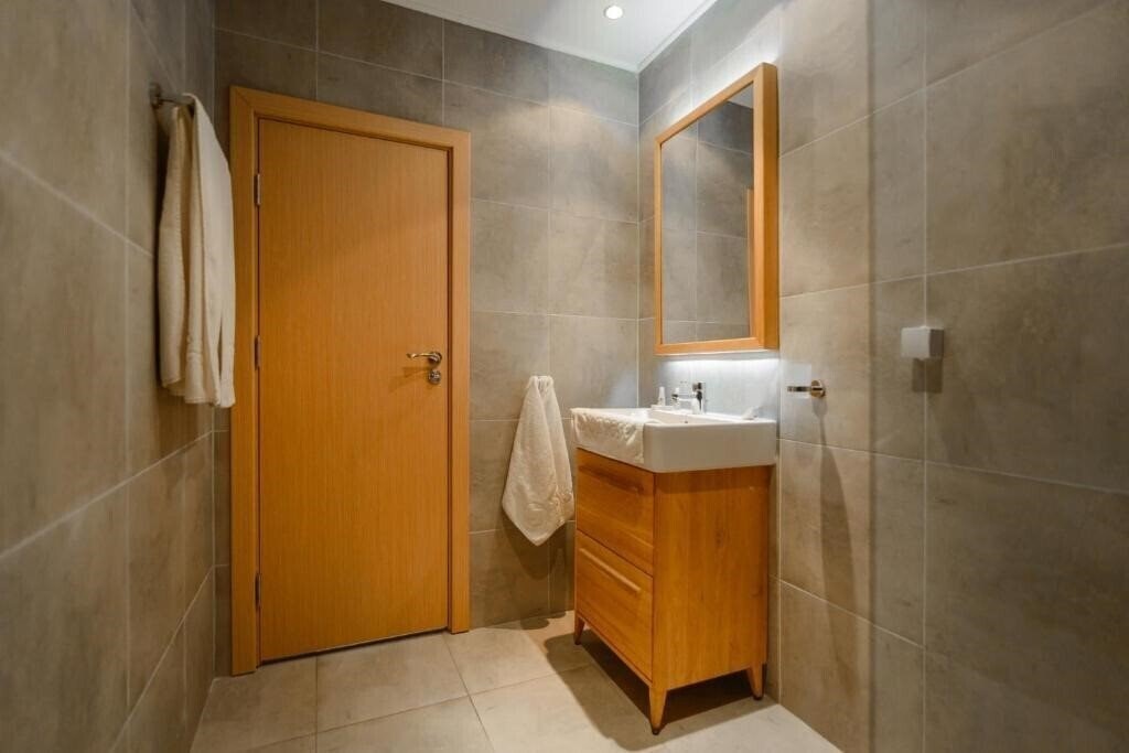 Фотография Sunrise Hotel (ex. Primasol Sunlight Sunrise) 4*