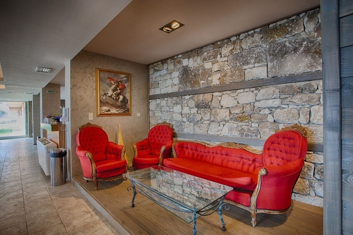 Изображение Termal 3*