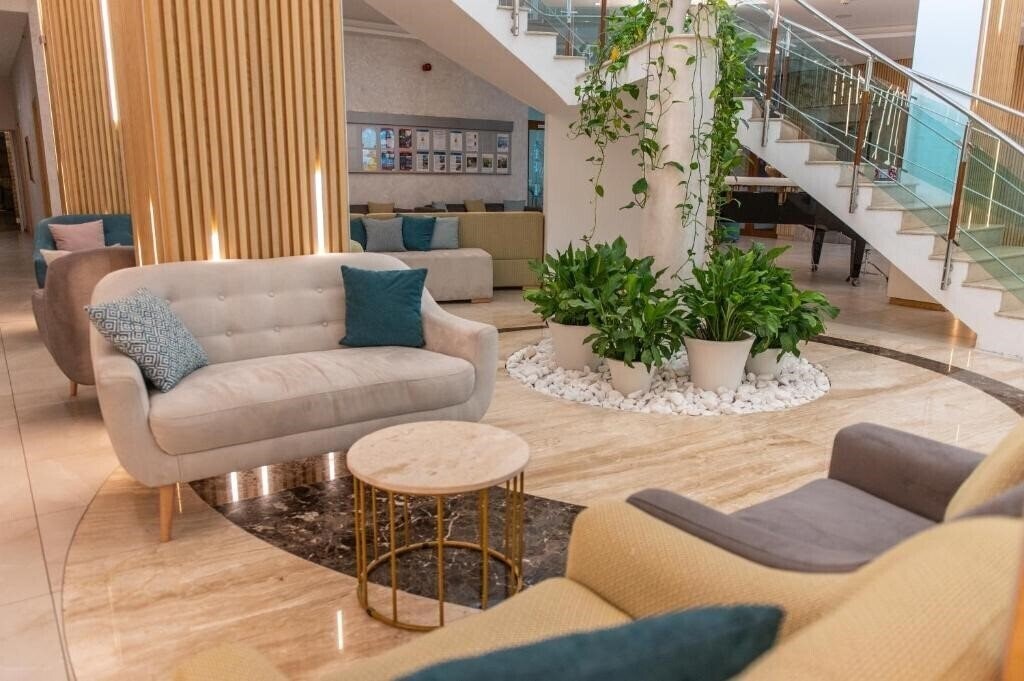Изображение MiraBelle 4*