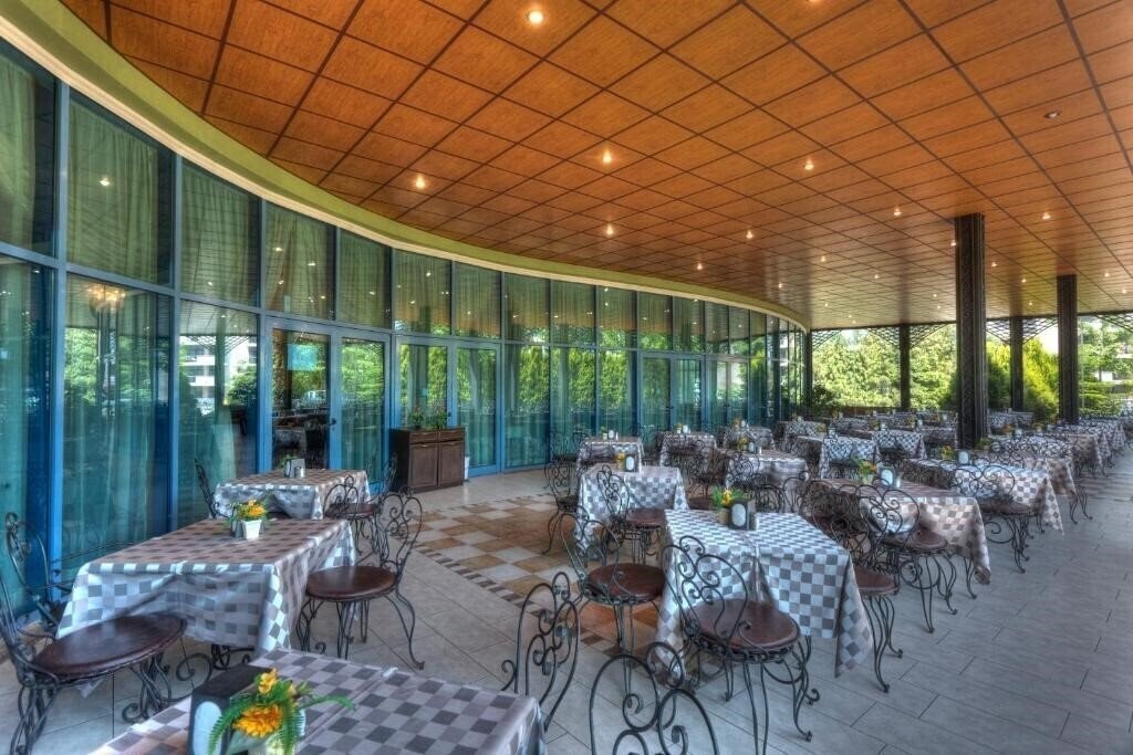 Фотография Elena 4*