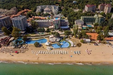 Онлайн турагентство "Поїхали з нами"  ФОП Гостищева Ірина Анатоліївна