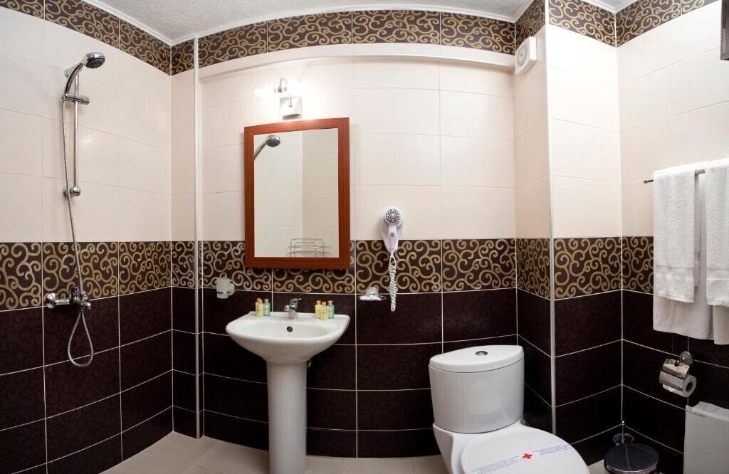 Картинка Cabacum 4*